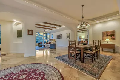 6520 N Calle De La Lluvia, Tucson, AZ 85750 - Photo 7