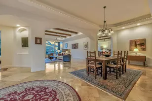 6520 N Calle De La Lluvia, Tucson, AZ 85750 - Photo 7