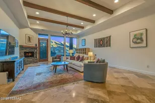 6520 N Calle De La Lluvia, Tucson, AZ 85750 - Photo 11