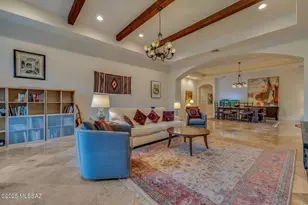 6520 N Calle De La Lluvia, Tucson, AZ 85750 - Photo 13