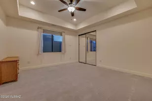 6520 N Calle De La Lluvia, Tucson, AZ 85750 - Photo 33