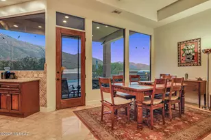 6520 N Calle De La Lluvia, Tucson, AZ 85750 - Photo 19