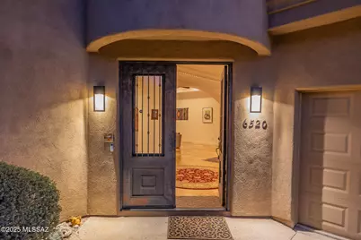 6520 N Calle De La Lluvia, Tucson, AZ 85750 - Photo 5