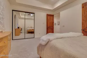 6520 N Calle De La Lluvia, Tucson, AZ 85750 - Photo 31