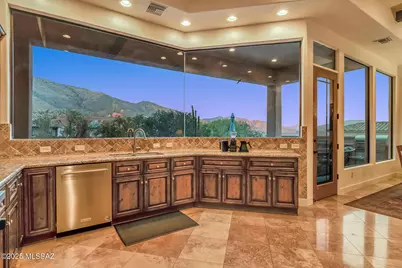 6520 N Calle De La Lluvia, Tucson, AZ 85750 - Photo 15