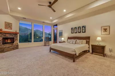 6520 N Calle De La Lluvia, Tucson, AZ 85750 - Photo 21