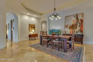 6520 N Calle De La Lluvia, Tucson, AZ 85750 - Photo 9