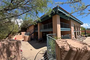 5362 N Calle Del Rocio, Tucson, AZ 85750 - Photo 37