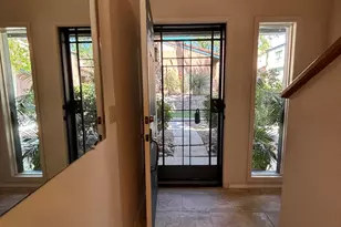 5362 N Calle Del Rocio, Tucson, AZ 85750 - Photo 5