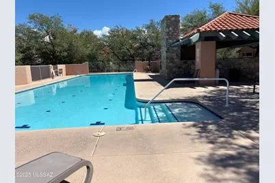 5362 N Calle Del Rocio, Tucson, AZ 85750 - Photo 41