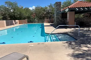 5362 N Calle Del Rocio, Tucson, AZ 85750 - Photo 41