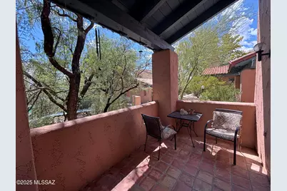 5362 N Calle Del Rocio, Tucson, AZ 85750 - Photo 9