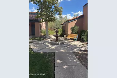 5362 N Calle Del Rocio, Tucson, AZ 85750 - Photo 7