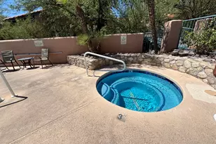 5362 N Calle Del Rocio, Tucson, AZ 85750 - Photo 39