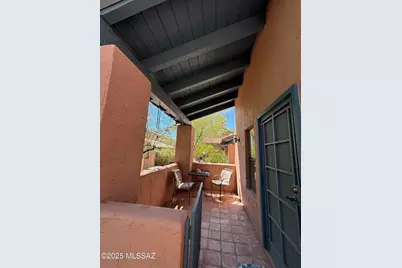 5362 N Calle Del Rocio, Tucson, AZ 85750 - Photo 11