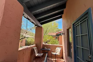 5362 N Calle Del Rocio, Tucson, AZ 85750 - Photo 11
