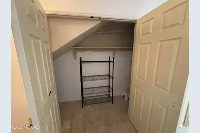 5362 N Calle Del Rocio, Tucson, AZ 85750 - Photo 25