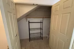 5362 N Calle Del Rocio, Tucson, AZ 85750 - Photo 25