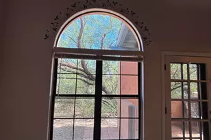 5362 N Calle Del Rocio, Tucson, AZ 85750 - Photo 17