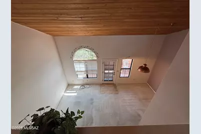 5362 N Calle Del Rocio, Tucson, AZ 85750 - Photo 31