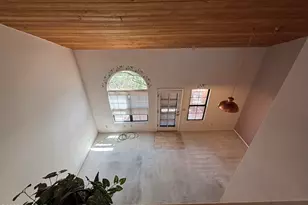 5362 N Calle Del Rocio, Tucson, AZ 85750 - Photo 31