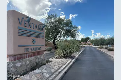 5362 N Calle Del Rocio, Tucson, AZ 85750 - Photo 47