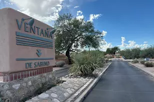 5362 N Calle Del Rocio, Tucson, AZ 85750 - Photo 47