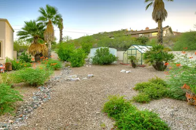 8321 E Snyder Road, Tucson, AZ 85750 - Photo 41