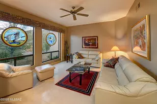 8321 E Snyder Rd, Tucson, AZ 85750 - Photo 25