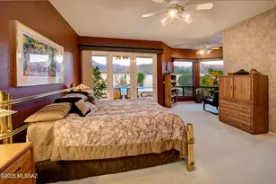 8321 E Snyder Rd, Tucson, AZ 85750 - Photo 13