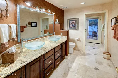 8321 E Snyder Road, Tucson, AZ 85750 - Photo 27