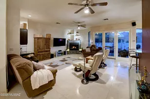 8321 E Snyder Rd, Tucson, AZ 85750 - Photo 11