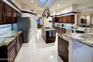 8321 E Snyder Rd, Tucson, AZ 85750 - Photo 7