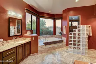 8321 E Snyder Rd, Tucson, AZ 85750 - Photo 15