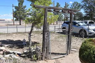 830 W Airport Rd, Willcox, AZ 85643 - Photo 19