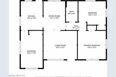 830 W Airport Road, Willcox, AZ 85643 - Photo 21