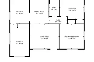 830 W Airport Rd, Willcox, AZ 85643 - Photo 21