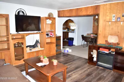 830 W Airport Road, Willcox, AZ 85643 - Photo 3