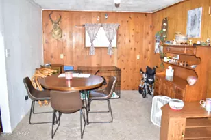 830 W Airport Rd, Willcox, AZ 85643 - Photo 5