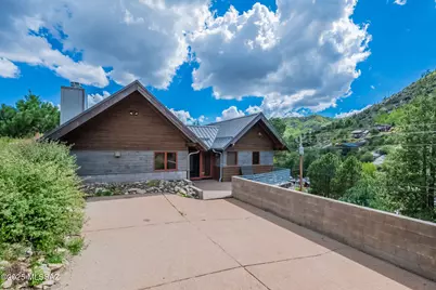 11308 E Bisbee Avenue, Mt. Lemmon, AZ 85619 - Photo 1