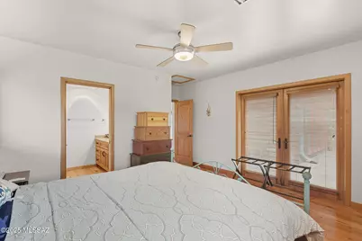 11308 E Bisbee Avenue, Mt. Lemmon, AZ 85619 - Photo 23