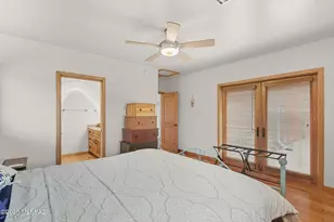 11308 E Bisbee Ave, Mt. Lemmon, AZ 85619 - Photo 23
