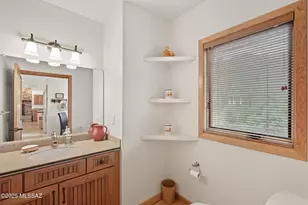 11308 E Bisbee Ave, Mt. Lemmon, AZ 85619 - Photo 27