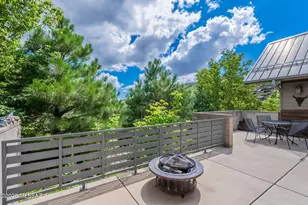 11308 E Bisbee Ave, Mt. Lemmon, AZ 85619 - Photo 47