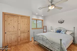 11308 E Bisbee Ave, Mt. Lemmon, AZ 85619 - Photo 21