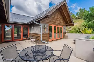 11308 E Bisbee Ave, Mt. Lemmon, AZ 85619 - Photo 45