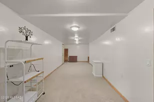 11308 E Bisbee Ave, Mt. Lemmon, AZ 85619 - Photo 37