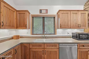 11308 E Bisbee Ave, Mt. Lemmon, AZ 85619 - Photo 17