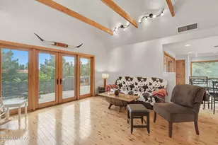 11308 E Bisbee Ave, Mt. Lemmon, AZ 85619 - Photo 7