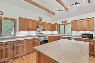 11308 E Bisbee Ave, Mt. Lemmon, AZ 85619 - Photo 11